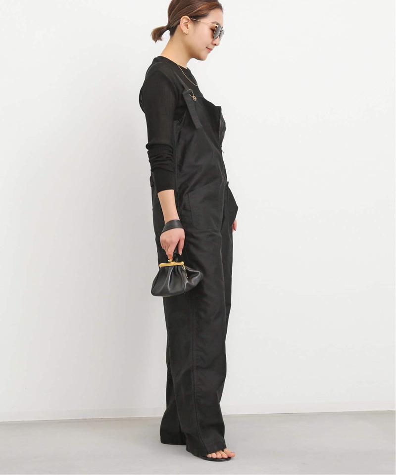 Deuxieme Classe(ドゥーズィエムクラス)の「【JOHNBULL/ジョンブル