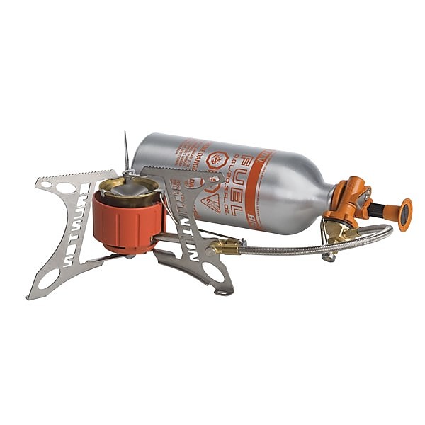 Brunton Vapor AF Reviews - Trailspace