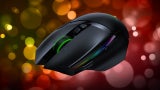 Razer Basilisk Ultimate Wireless Gaming Mouse Review - IGN