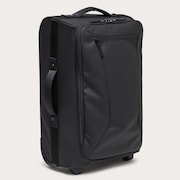 Oakley Endless Adventure Rc Carry-On - Blackout | Oakley® 日本