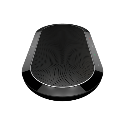 Jabra 製品のサポートを受ける