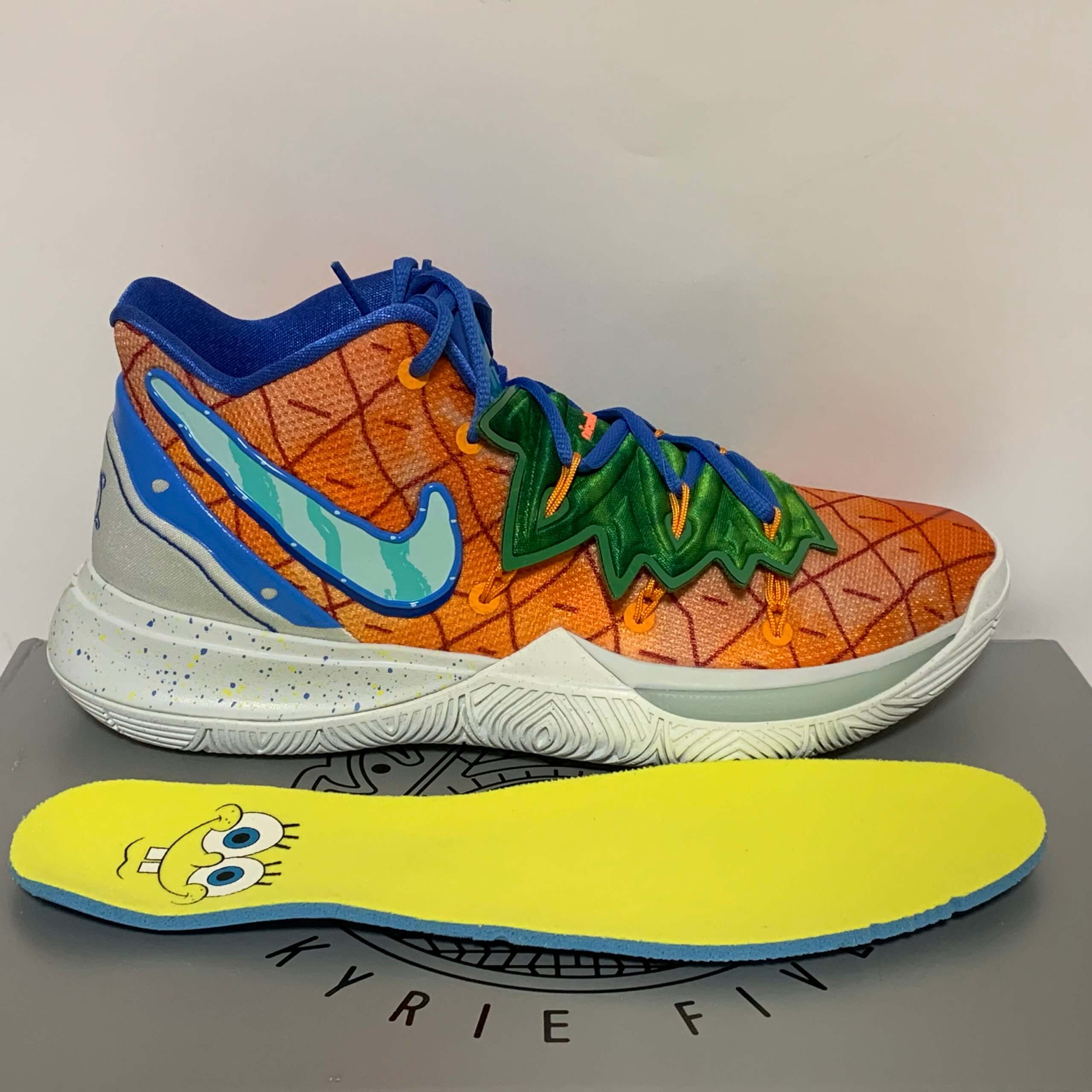 796E1FF1-B232-48E0-9500-