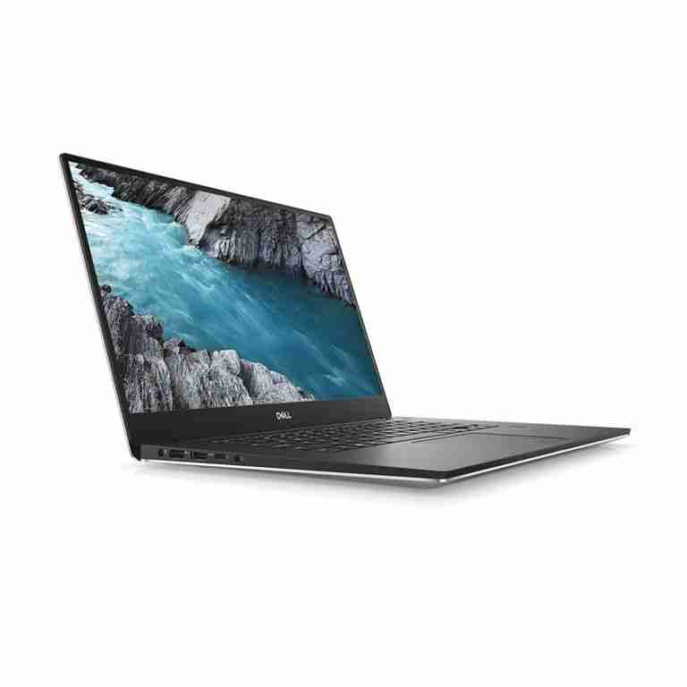 DELL XPS 15 9570 i9 Six Core Full HD - Astringo Rugged