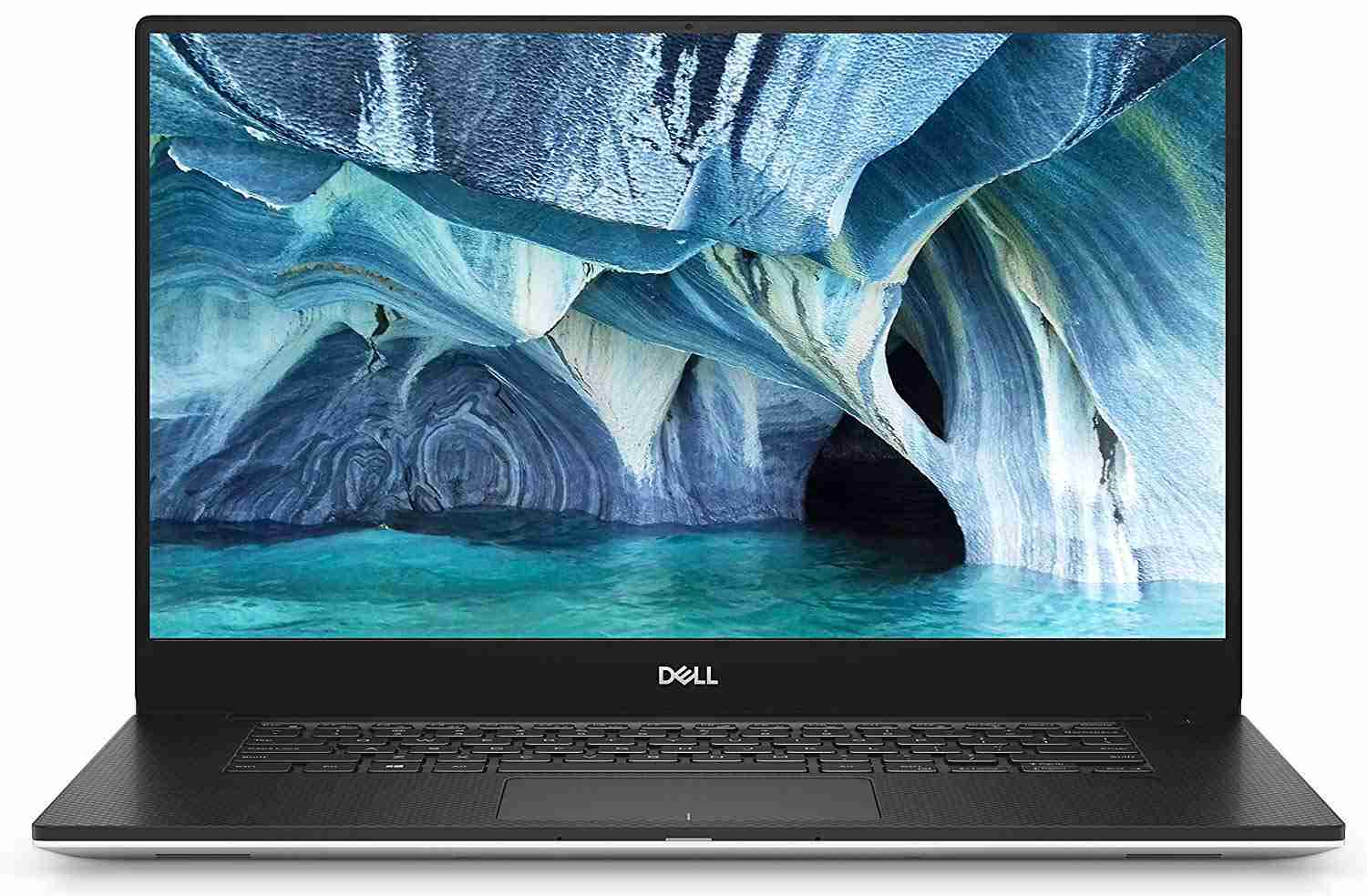 DELL XPS 15 7590 i7-9750H 4K - Astringo Rugged