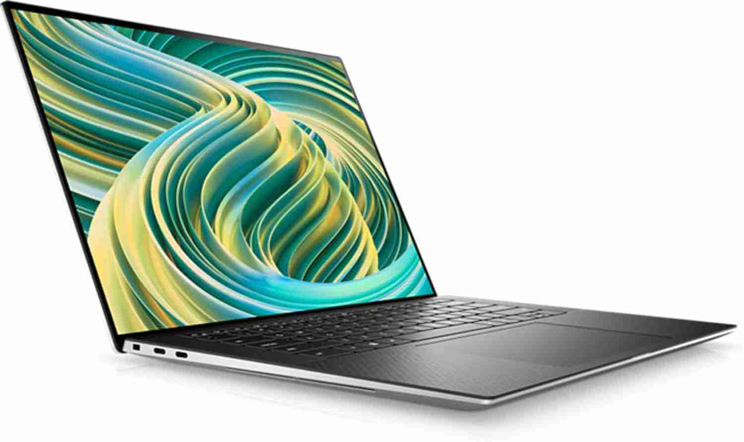 DELL XPS 15 9530 i9-13900H FHD+ - Astringo Rugged