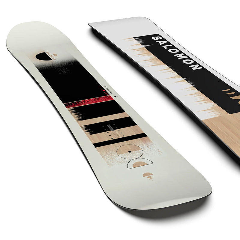 サロモン リフレクト | APORITO（アポリト）公式通販サイト