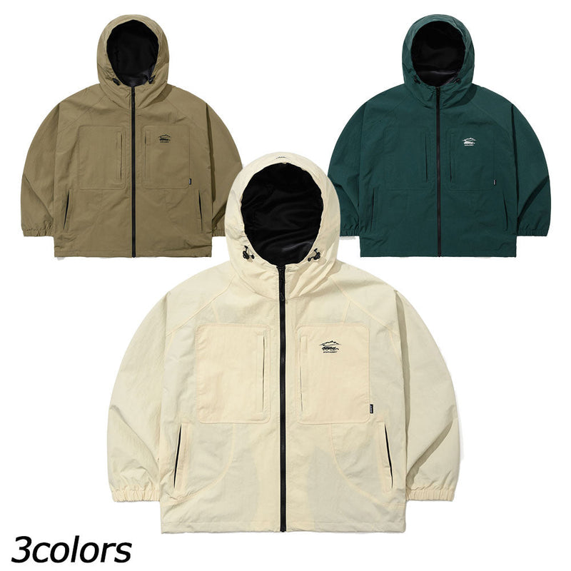 この冬はグラトリで魅せろ！ | APORITO（アポリト）公式通販サイト