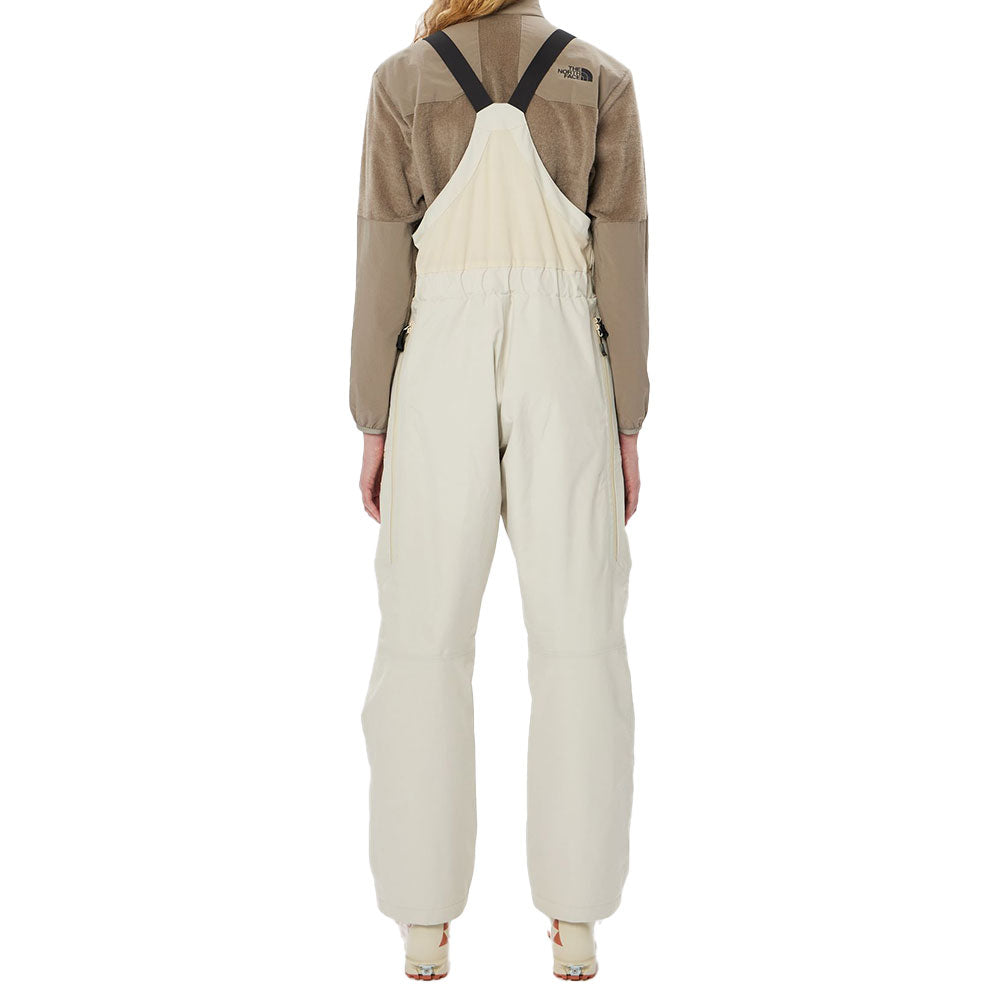 ノースフェイス レイバックライドビブ | APORITO（アポリト）公式通販