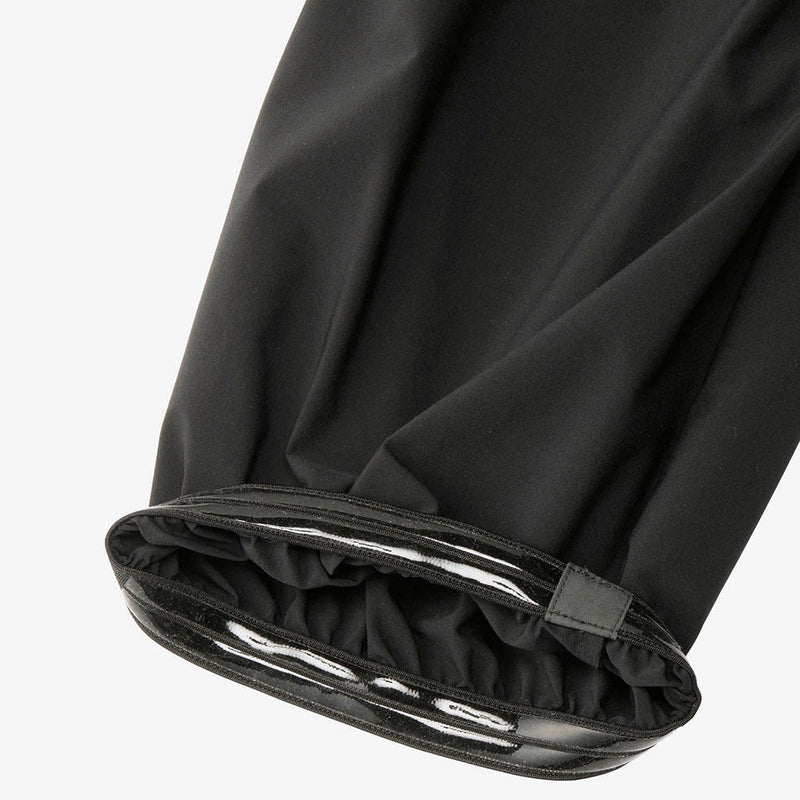 ノースフェイス レイバックライドパンツ | APORITO（アポリト）公式