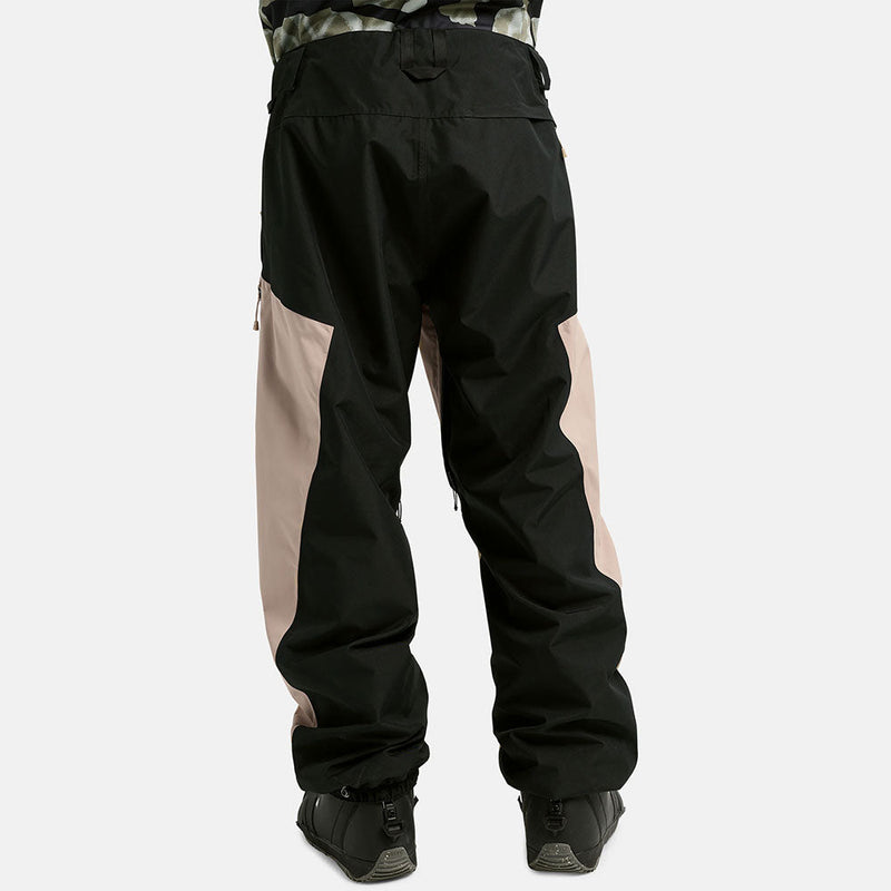 バートン リザーブ 2L リラックス パンツ | APORITO（アポリト）公式