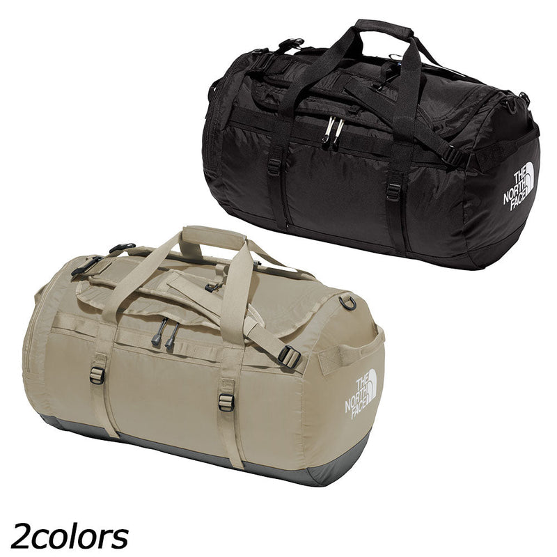 ノースフェイス ナイロンダッフル50 | APORITO（アポリト）公式通販サイト