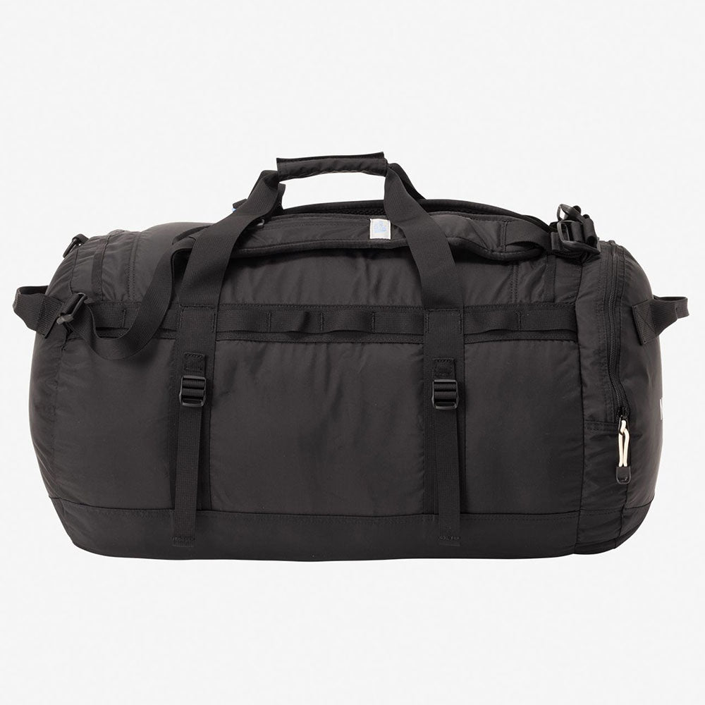 ノースフェイス ナイロンダッフル50 | APORITO（アポリト）公式通販サイト