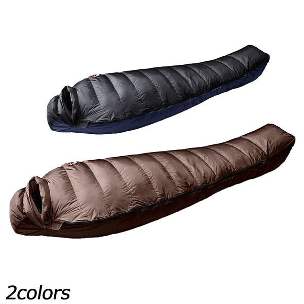 700314004q03630019_7319b21f-