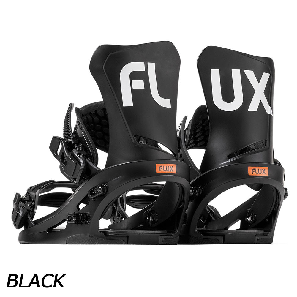 フラックス DS | APORITO（アポリト）公式通販サイト