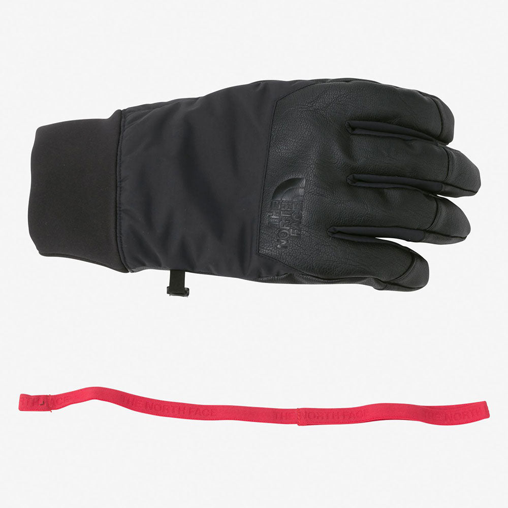 ノースフェイス フェイキーグローブ | APORITO（アポリト）公式通販サイト