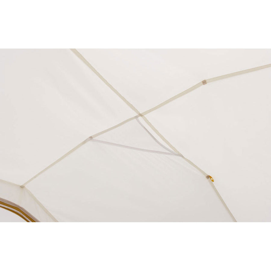 ニーモ オーロラリッジ2P | APORITO（アポリト）公式通販サイト