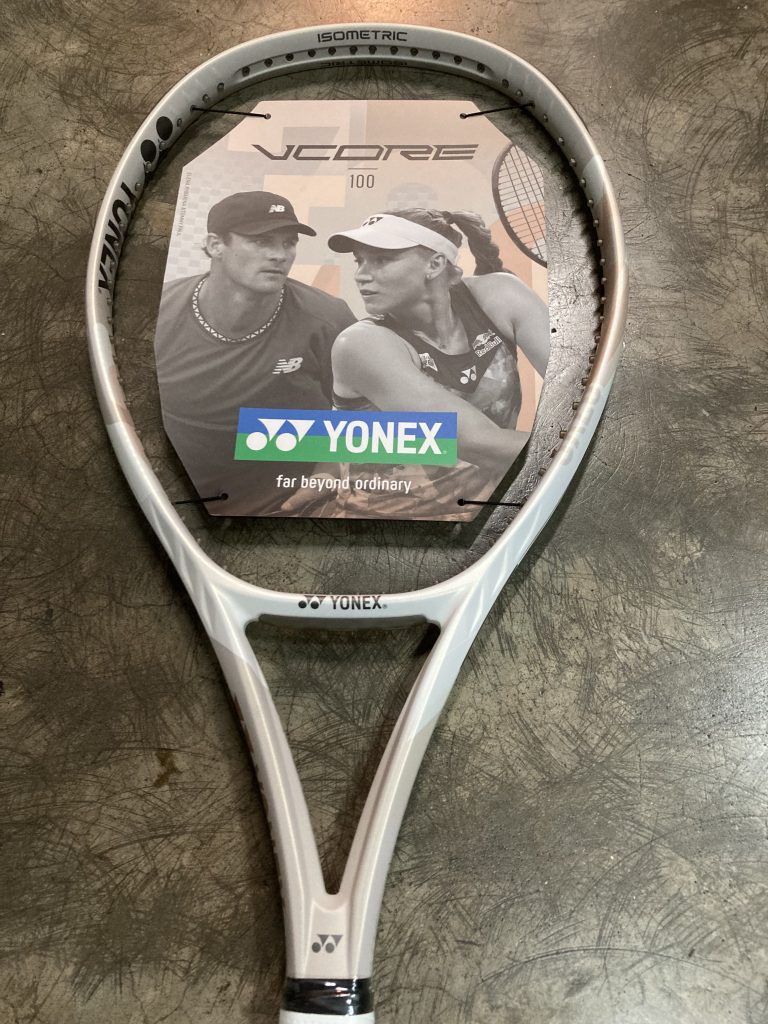 APF academies | スクンビットからすぐ！タイ・バンコクのテニススクール