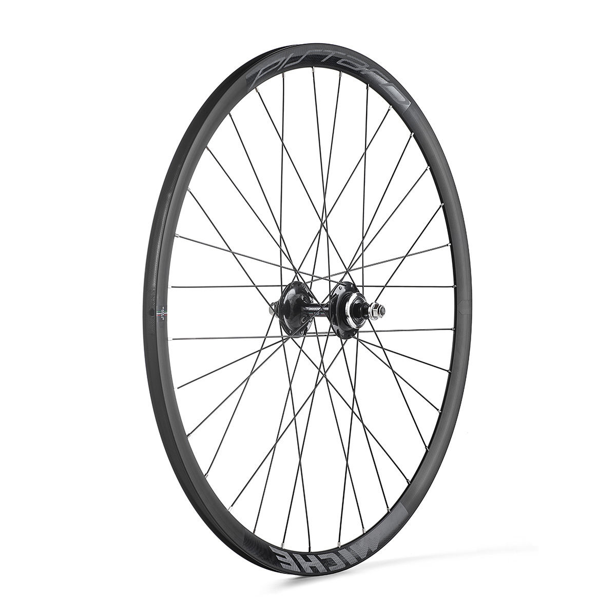 パーツ MICHE technology PISTARD tufa s33 pro パーツ MICHE