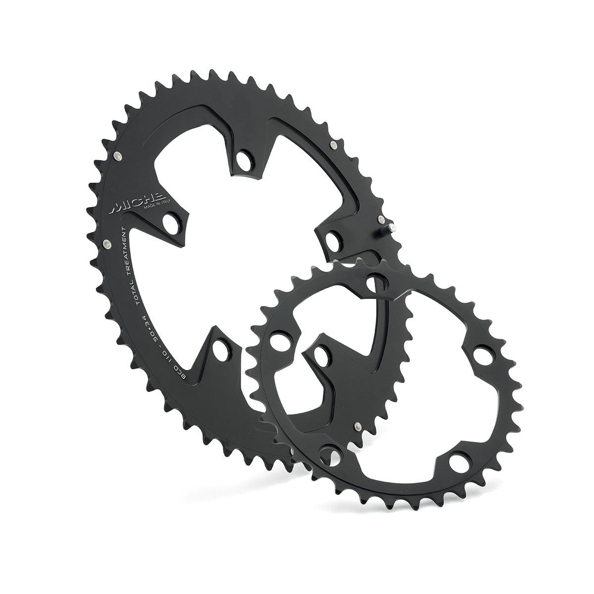 TEAM Road ボトムブラケット | Miche