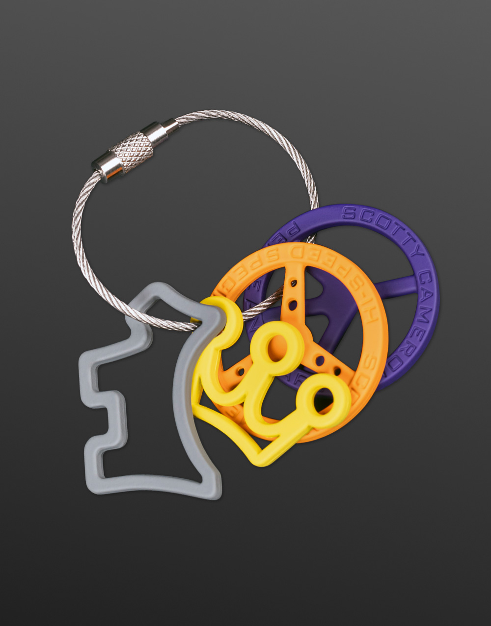 28e7cdf5-b628-4fc4-b1ee-