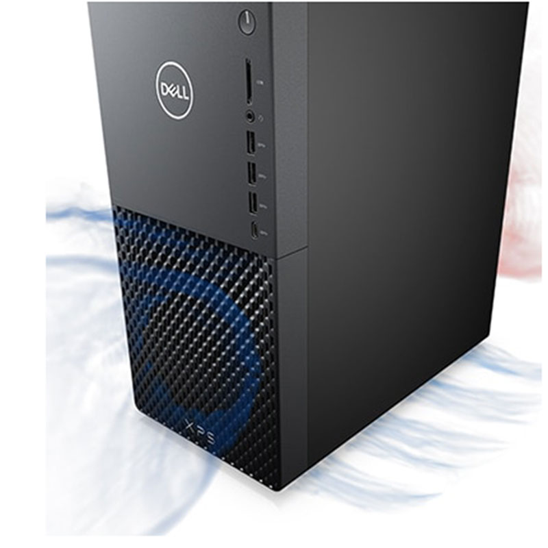 dell-xps-8940-mt.jpg