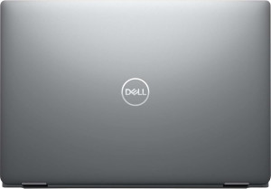DELL LATITUDE 5330 Laptop - 12th Gen i5-1245U vPro, 16GB, 512GB