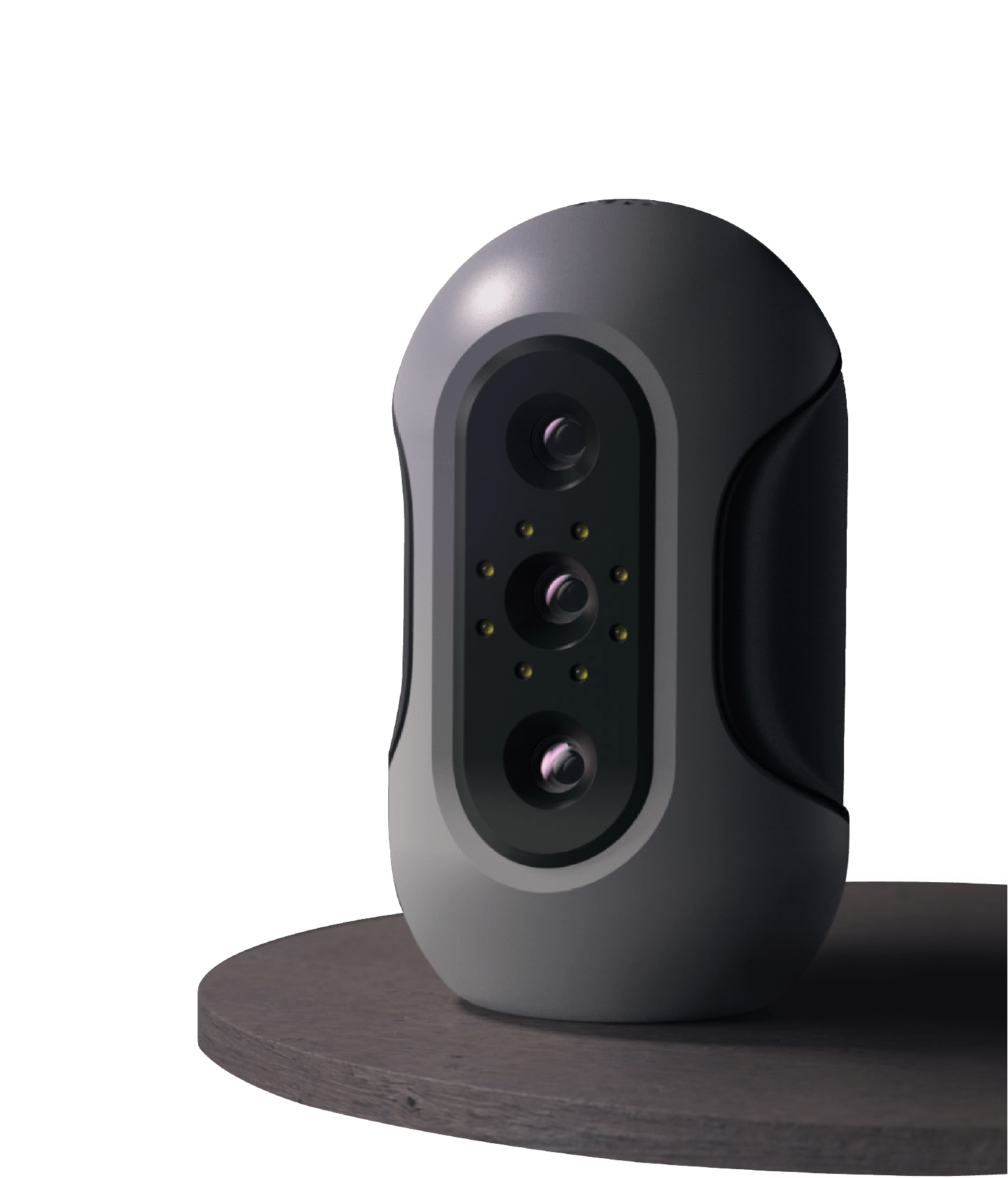 Mole』3DMakerpro | 3Dプリンター/3DスキャナーならAPPLE TREE株式会社