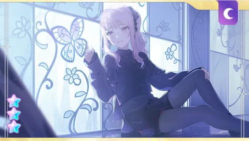 プロセカ】[そばにいられるように]暁山瑞希のスキルとステータス