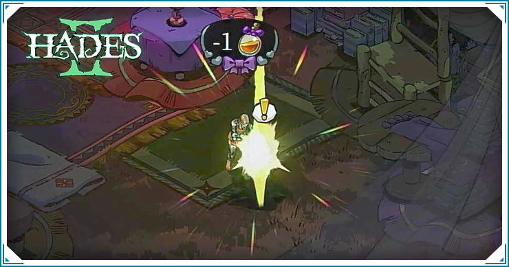 ハデス2】おすすめ武具・態 | AppMedia