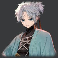 FGO】藤堂平助(アヴェンジャー)の評価と宝具スキル性能｜声優とボイス