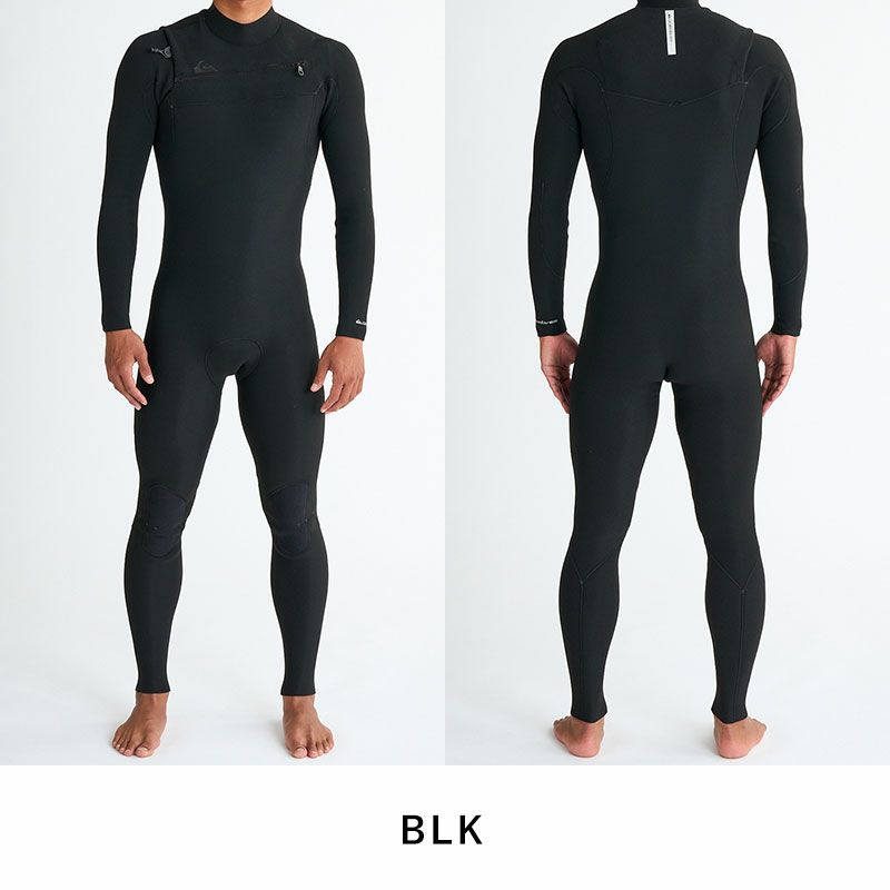 MANTA X ウェットスーツ Lサイズ ブラック✖️2 1セット 5500円 楽天