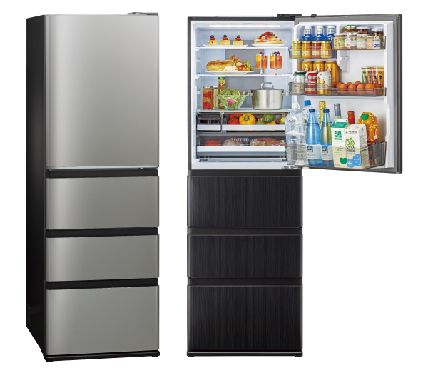 AQR-V43R | アクア株式会社（AQUA）｜生活家電