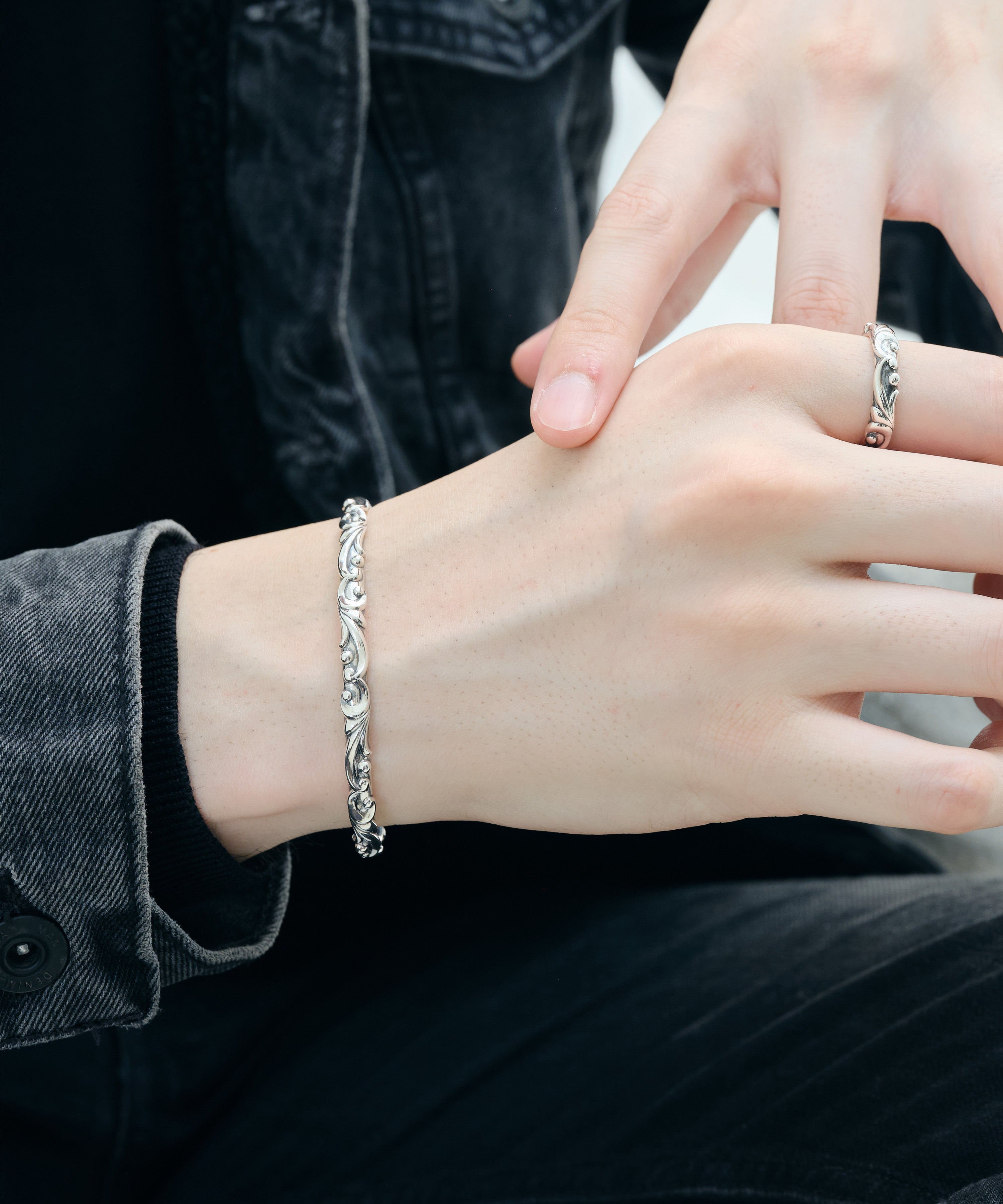 FBG-016F_01.jpg?crop=center&