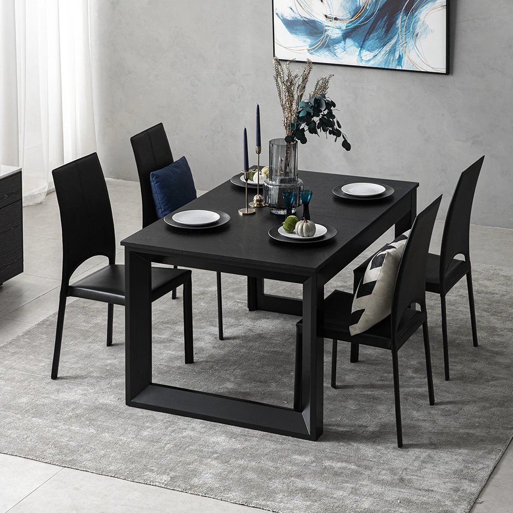 Equo｜【アルモニア公式】家具・インテリア通販