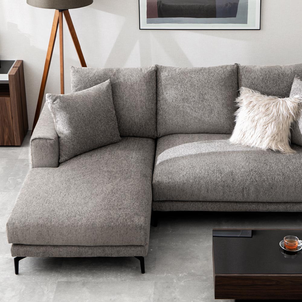 Cremona｜【アルモニア公式】家具・インテリア通販