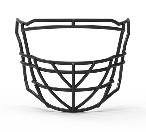 SF-2BDC-TX Flex Mask – Armorzone.com