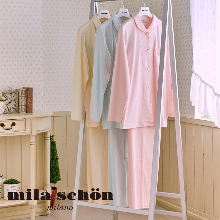 000000000492-01.jpg?size=l&w=