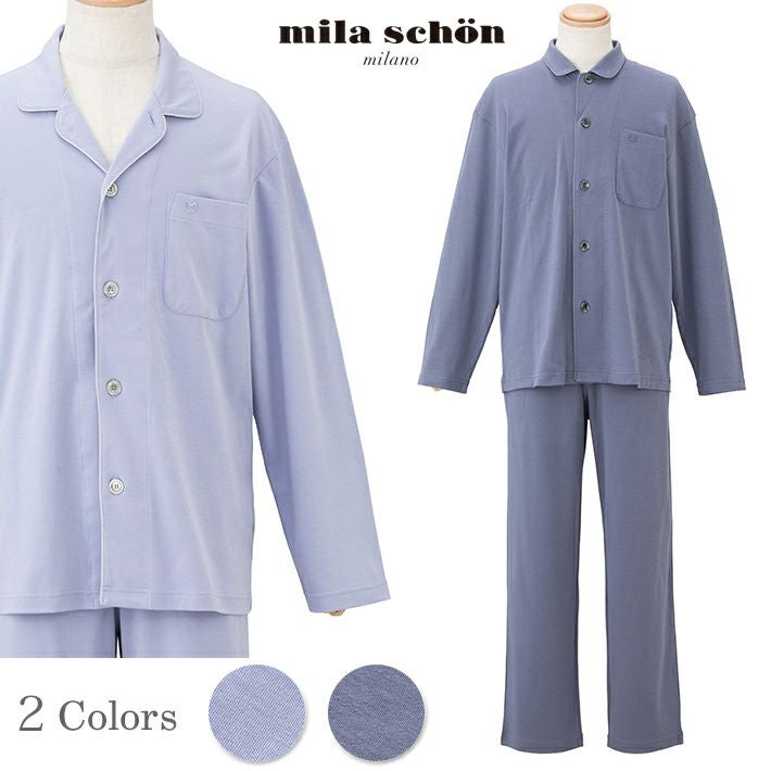 mila schon | arakawa ONLINE SHOP