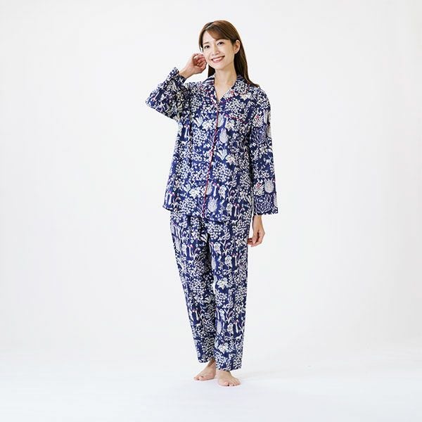 000000005677-01.jpg?size=l&w=