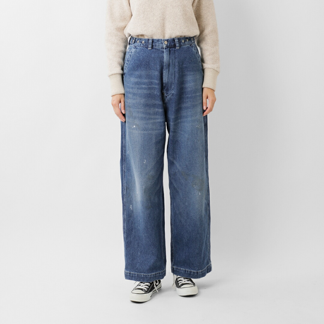 000000038400-01-l.jpg?t=