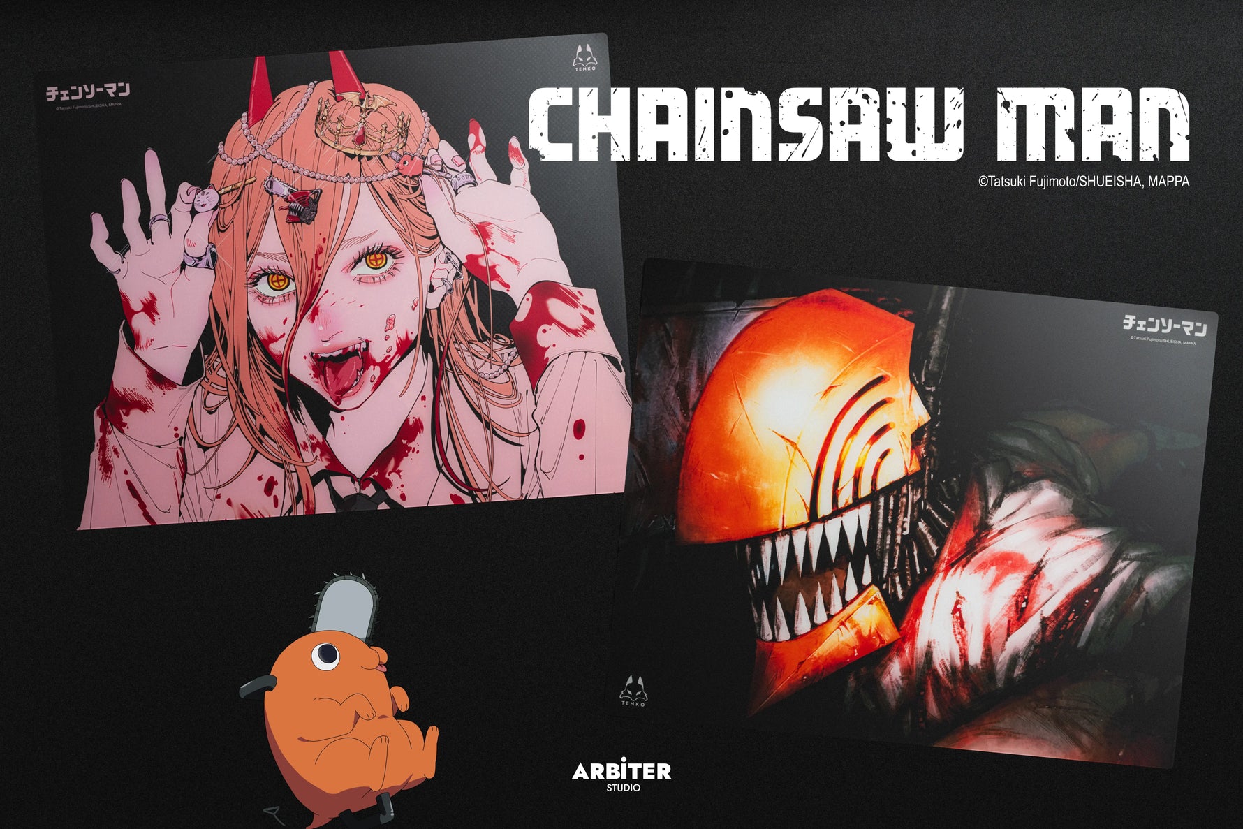 csm_banner_with_pochita.webp?v