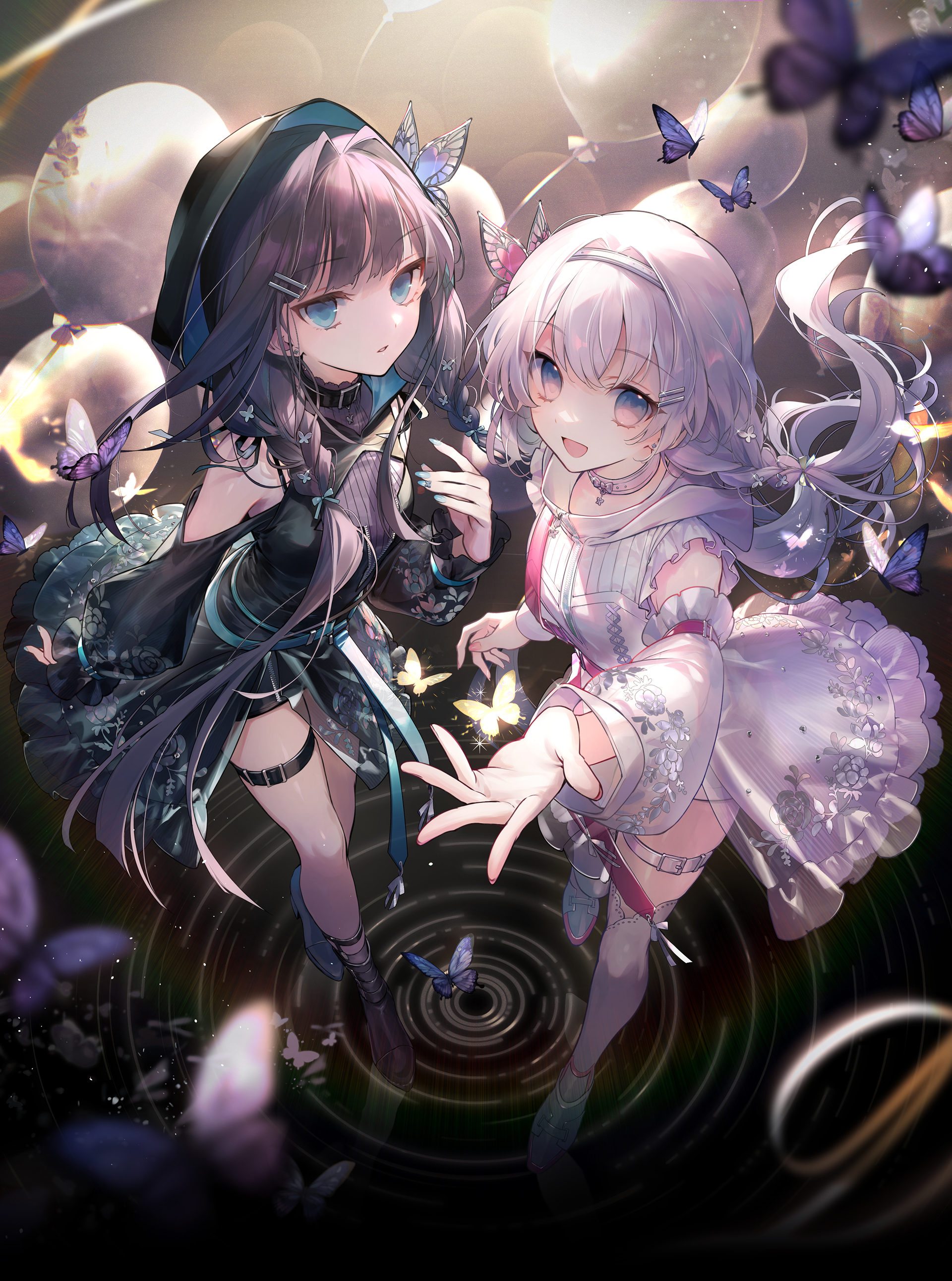 arcaea nextstage グッズまとめ売り EVENT,Arcaea Next Stage | TANO*C