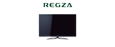 ZP3/TOP｜テレビ｜REGZA：東芝