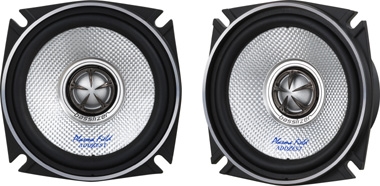 Clarionクラリオン | SRT1252