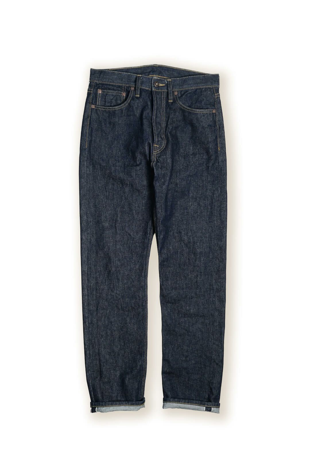 デニムパンツ | ARCH ONLINE SHOP