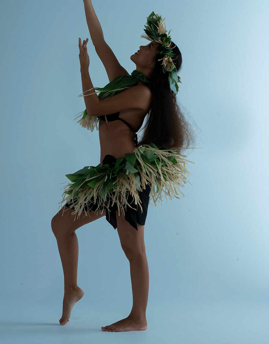 ティリーフ・モレヒップベルト – 【公式】フラダンス衣装、タヒチアン