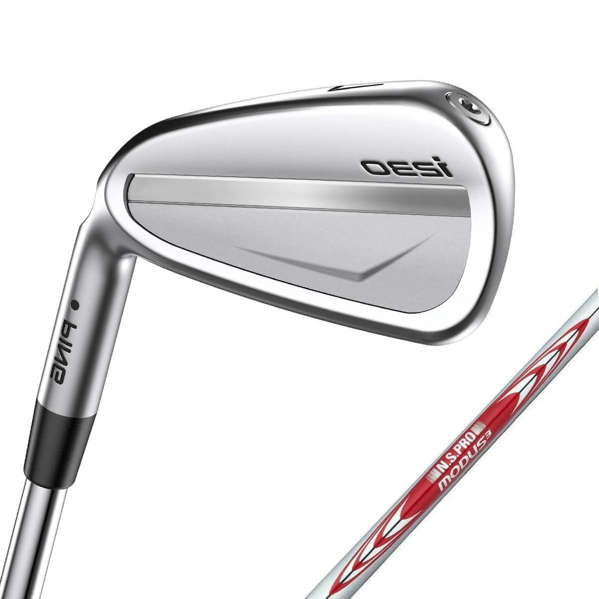 ピン PING G430 MAX マックス 左用・レフティ ドライバー ALTA J CB