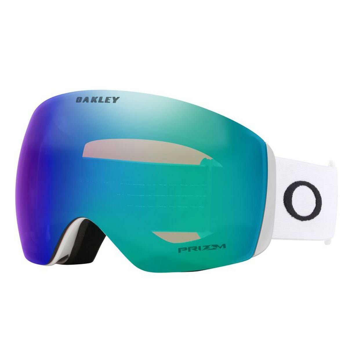 オークリー OAKLEY FLIGHT PATH L フライト パス L スキー