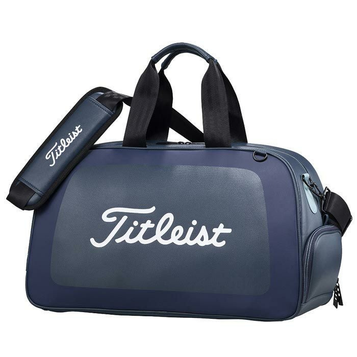 タイトリスト（Titleist） ボストンバッグ 通販｜【公式】有賀園ゴルフ