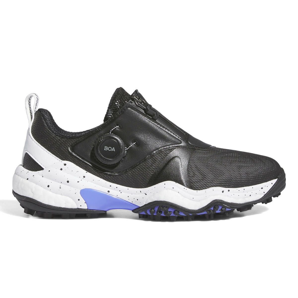 フットジョイ PRO/SLX BOA プロ エスエルエックス レディース スパイク